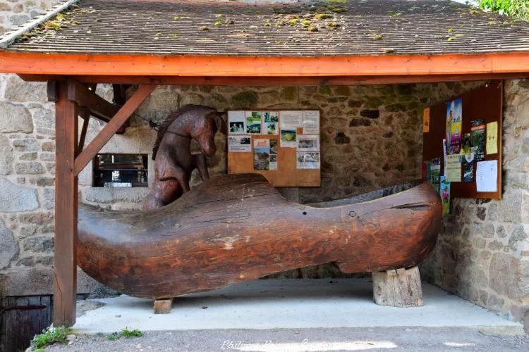 Le Relais des Lacs Bourgogne Morvan