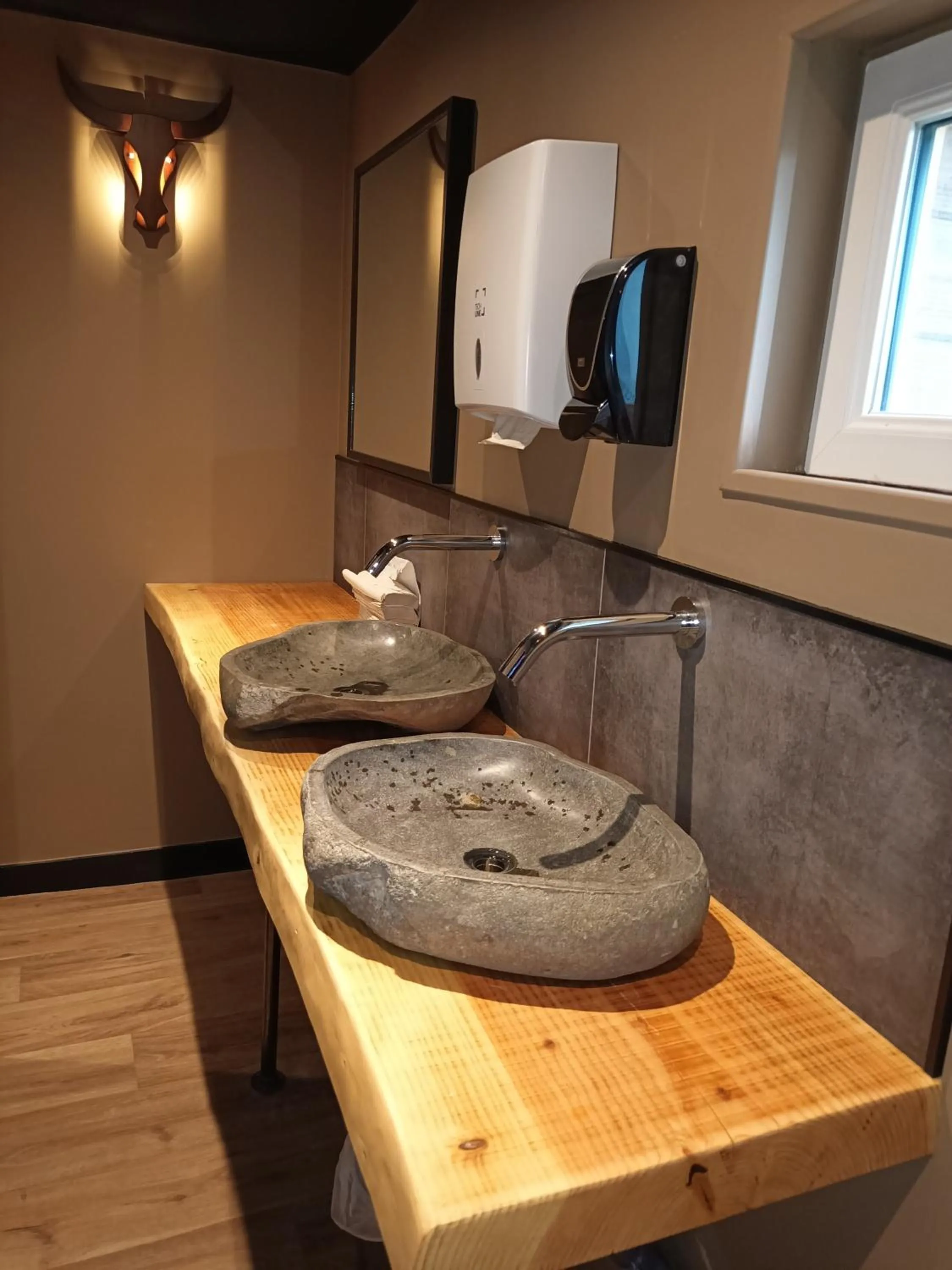 Le Relais des Lacs Bourgogne Morvan