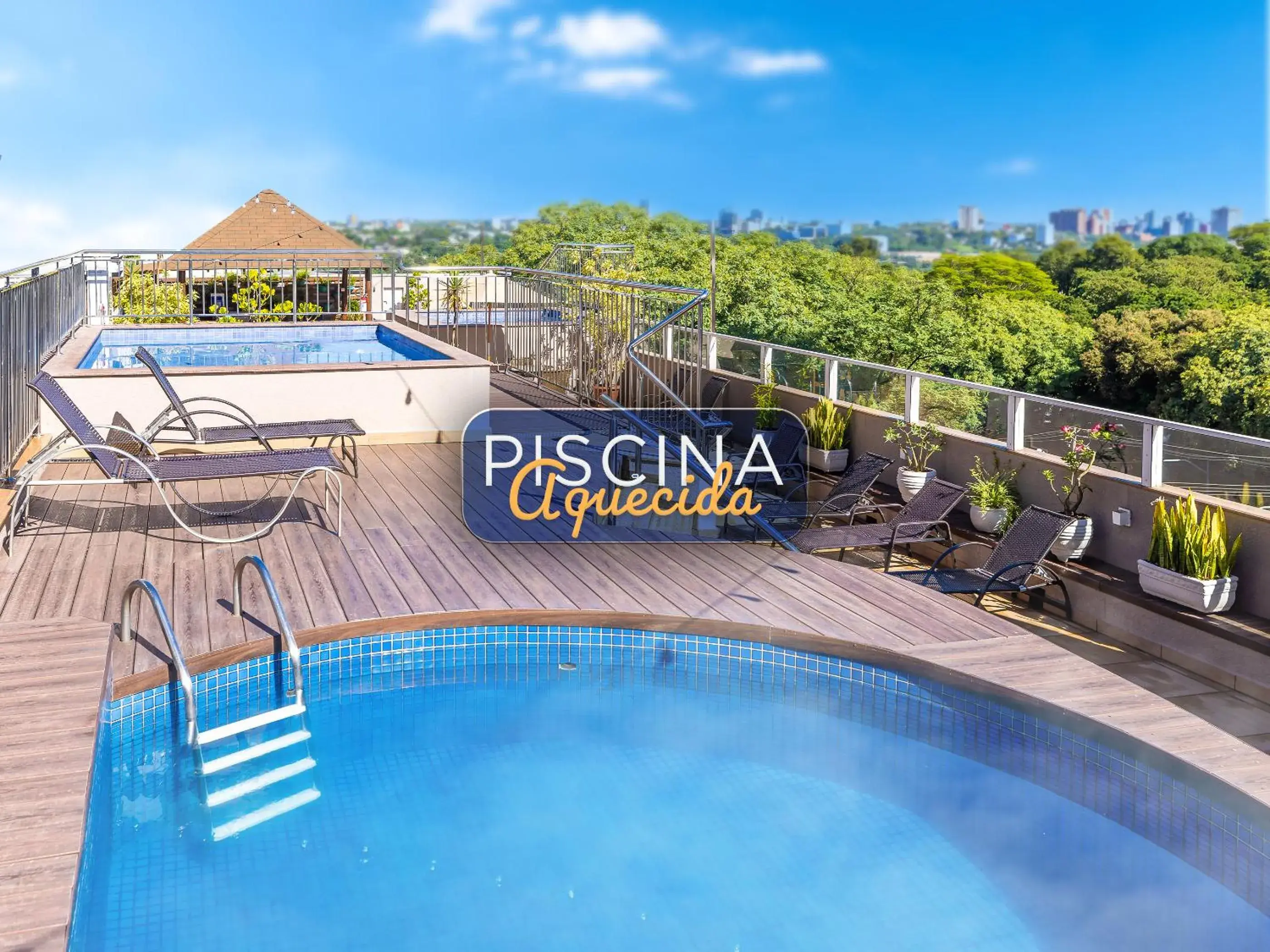 Restaurant/places to eat in Tarobá Hotel Restaurant/places to eat in Tarobá Hotel