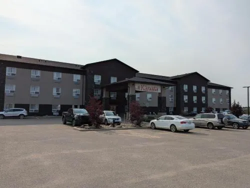 The Kanata Bonnyville