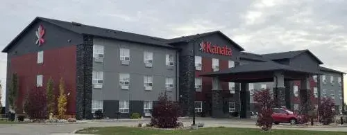 The Kanata Bonnyville The Kanata Bonnyville