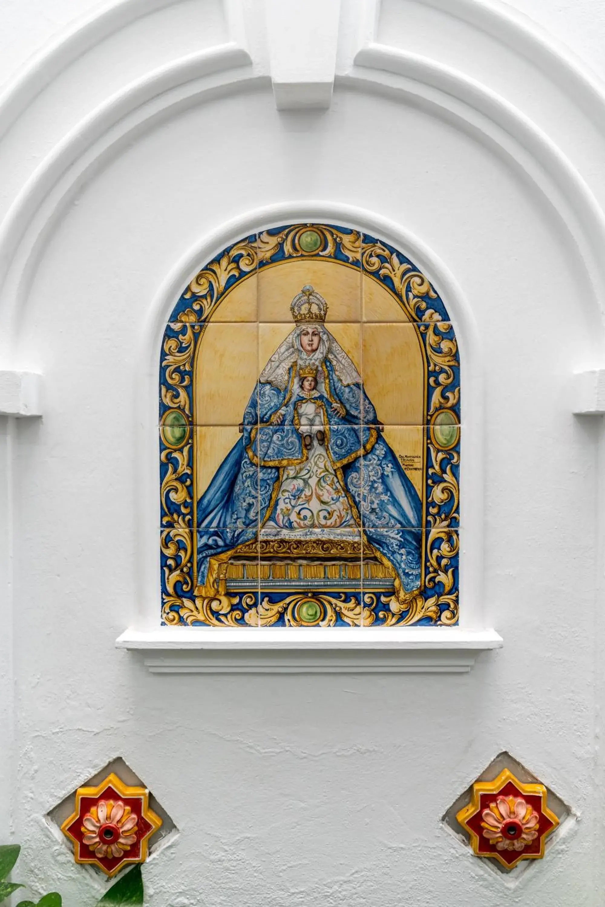 Cool Sevilla Hotel Cool Sevilla Hotel