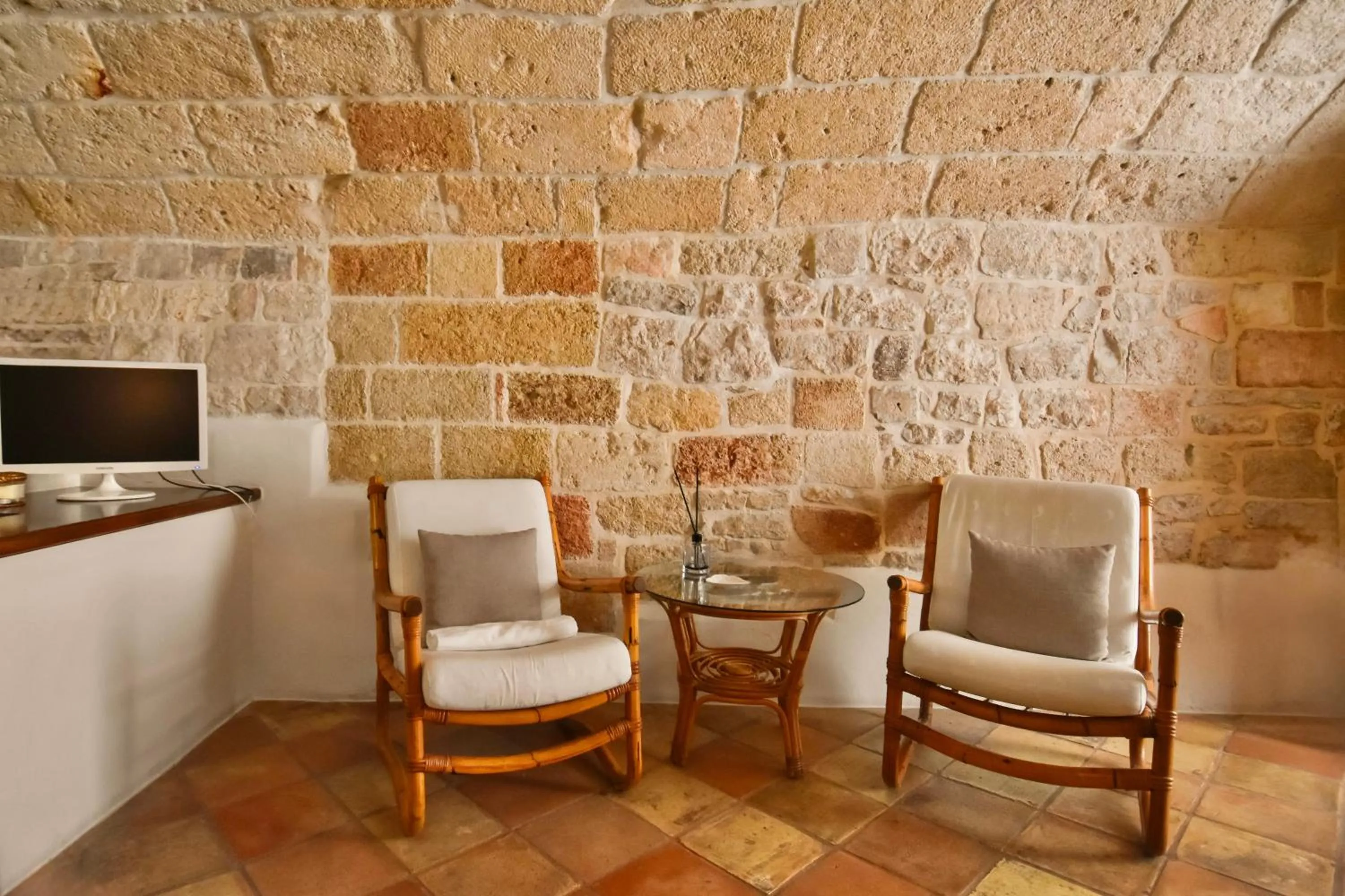 TV and multimedia in Cuore di Pietra - Housea