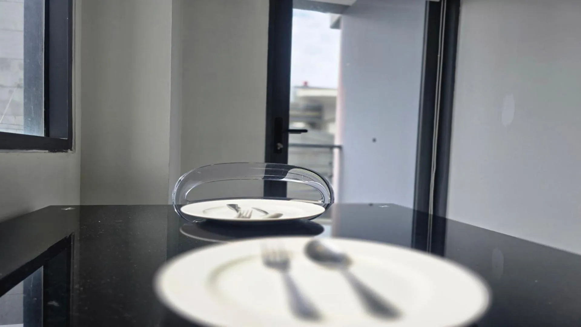 Island Escape 1BR T1-206