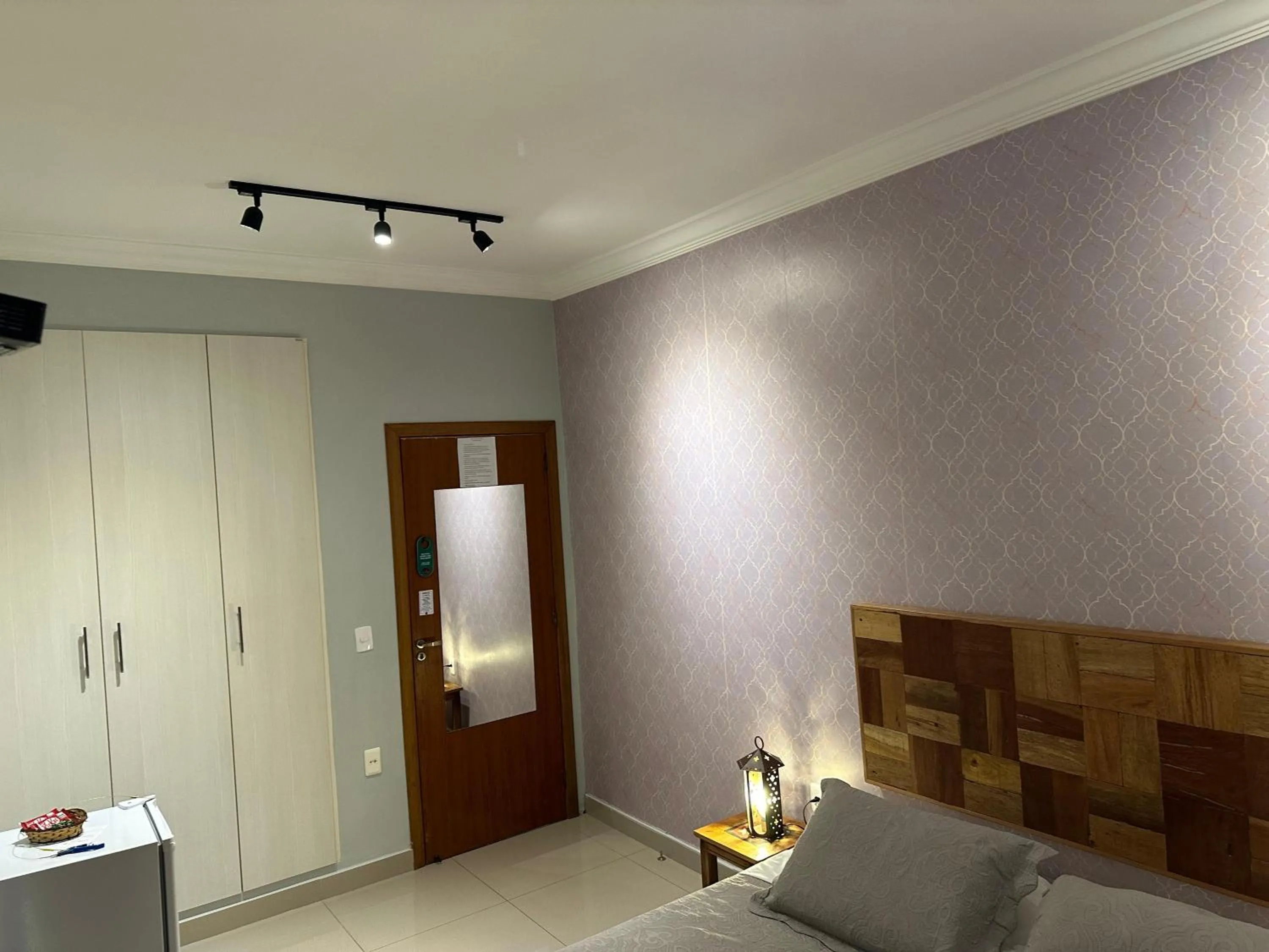 Bedroom, Bed in Pousada Maria Monteiro Tiradentes