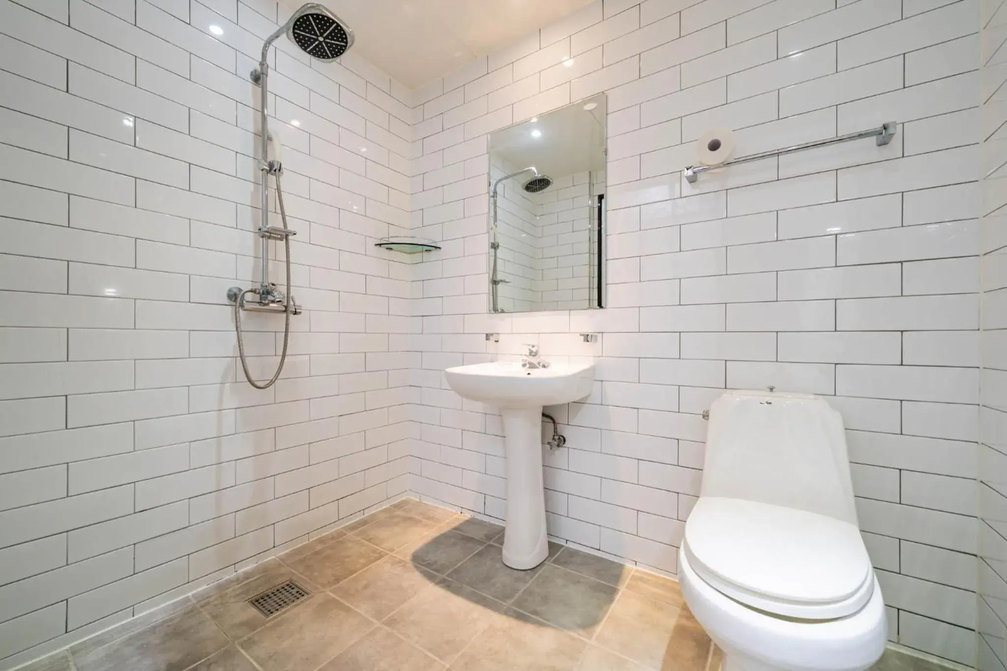 Gangneung Gyeongpodae Hotel Cube Gangneung Gyeongpodae Hotel Cube