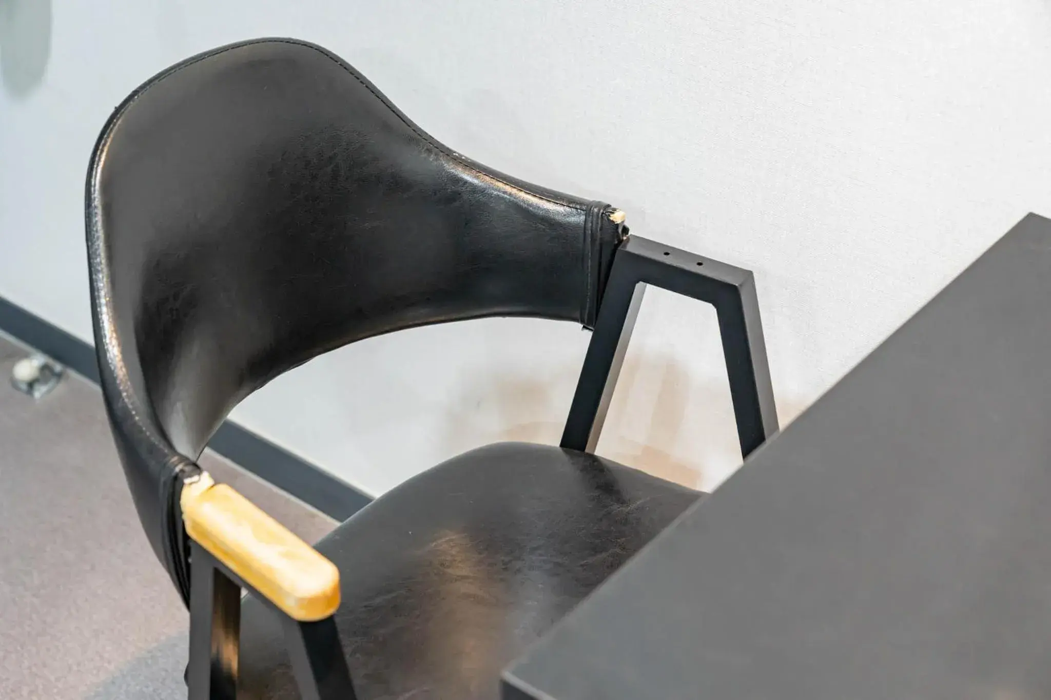 Gangneung Gyeongpodae Hotel Cube Gangneung Gyeongpodae Hotel Cube