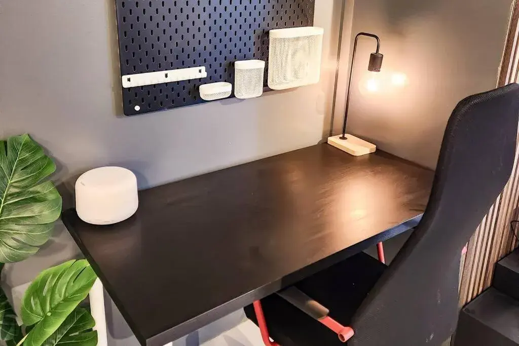 Spacious Executive 3br Apt with PS4 & bathtub in BGC Spacious Executive 3br Apt with PS4 & bathtub in BGC