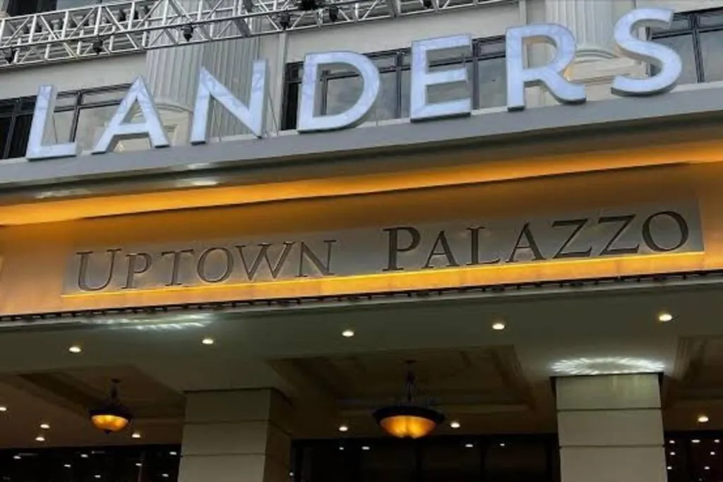 Spacious Executive 3br Apt with PS4 & bathtub in BGC