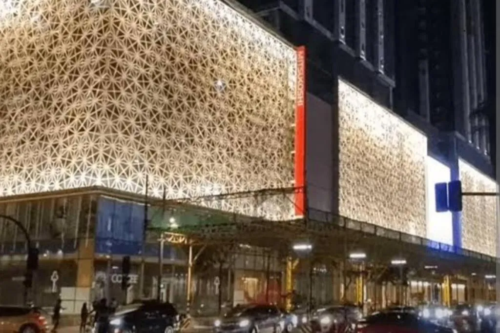 Spacious Executive 3br Apt with PS4 & bathtub in BGC