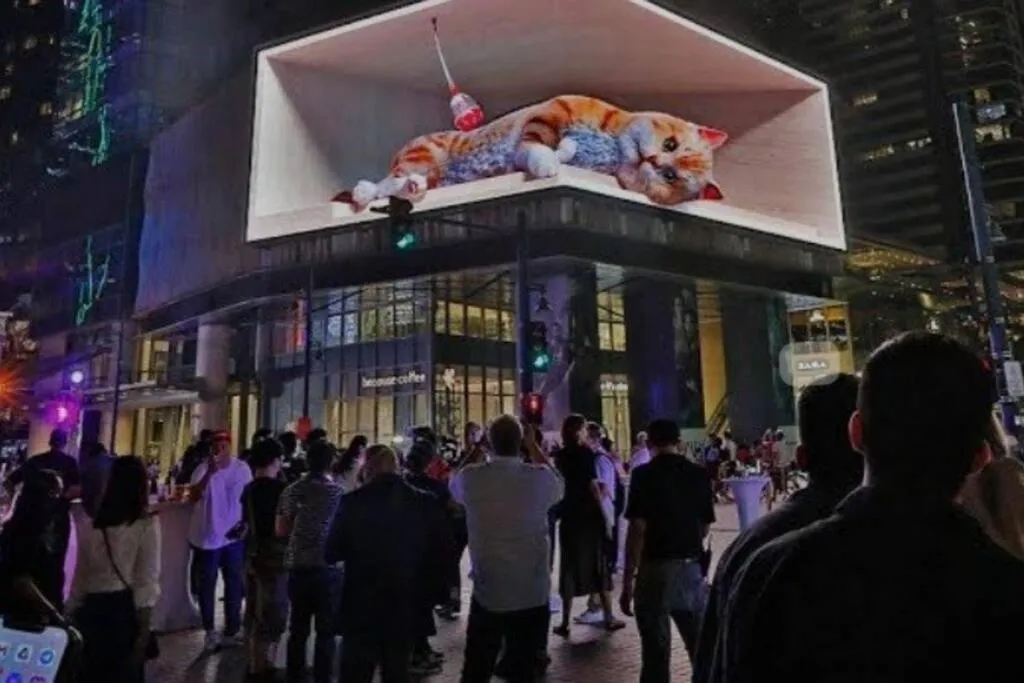 Spacious Executive 3br Apt with PS4 & bathtub in BGC