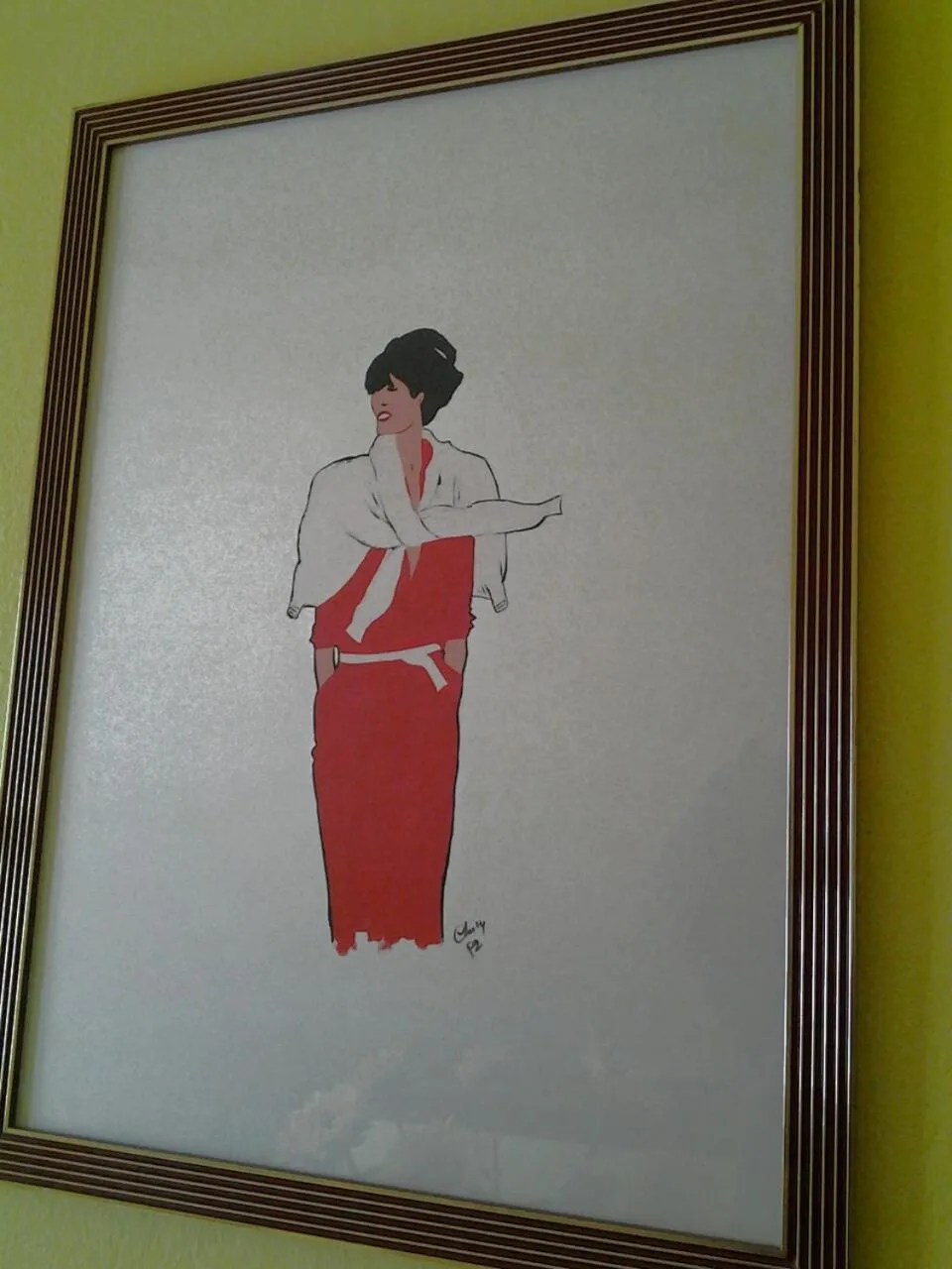 Hotel Su Giudeu