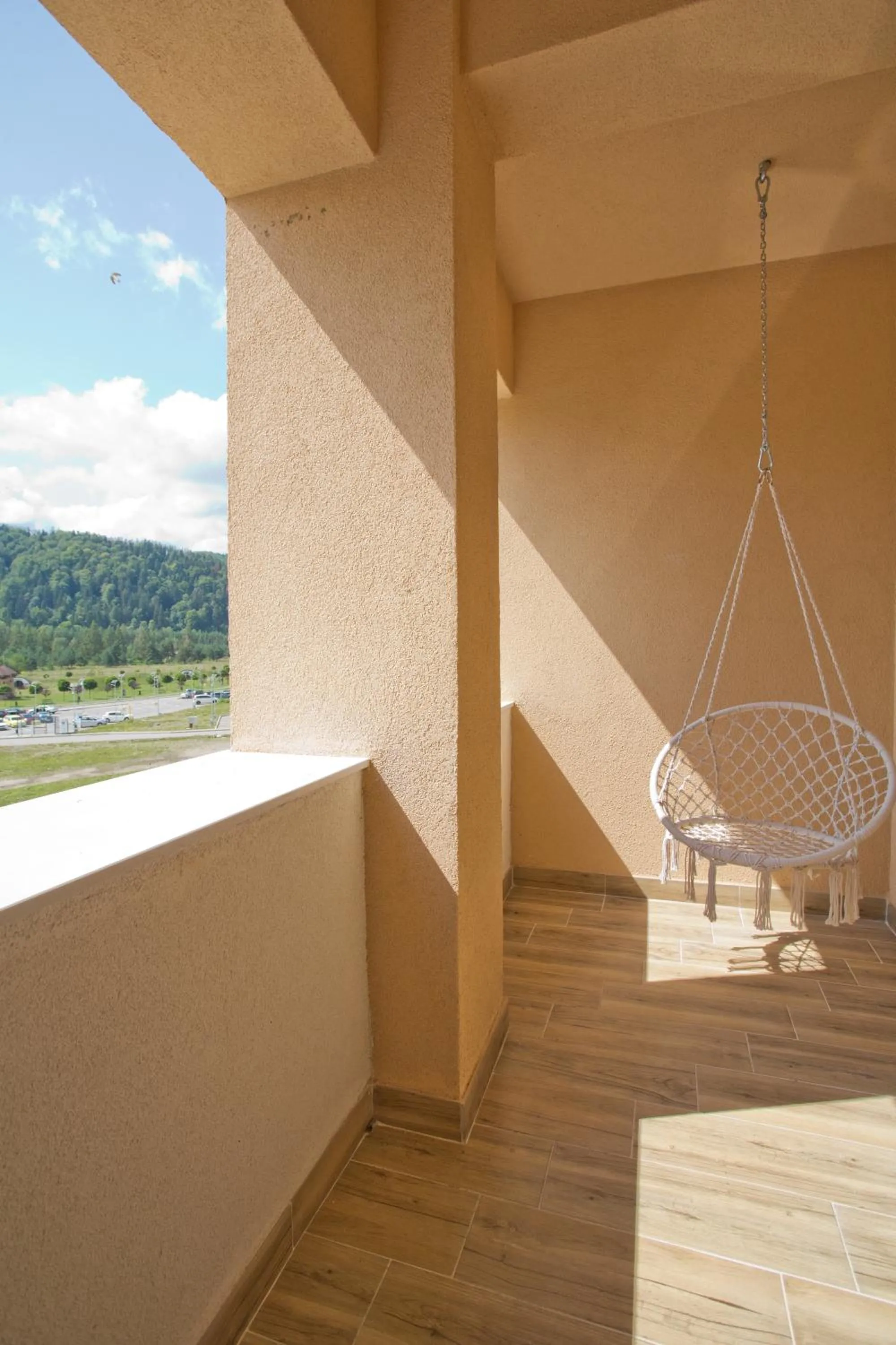 Sentir Hotel