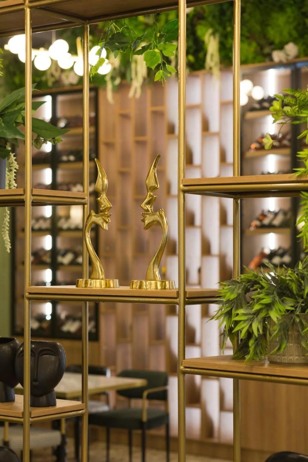 Sentir Hotel