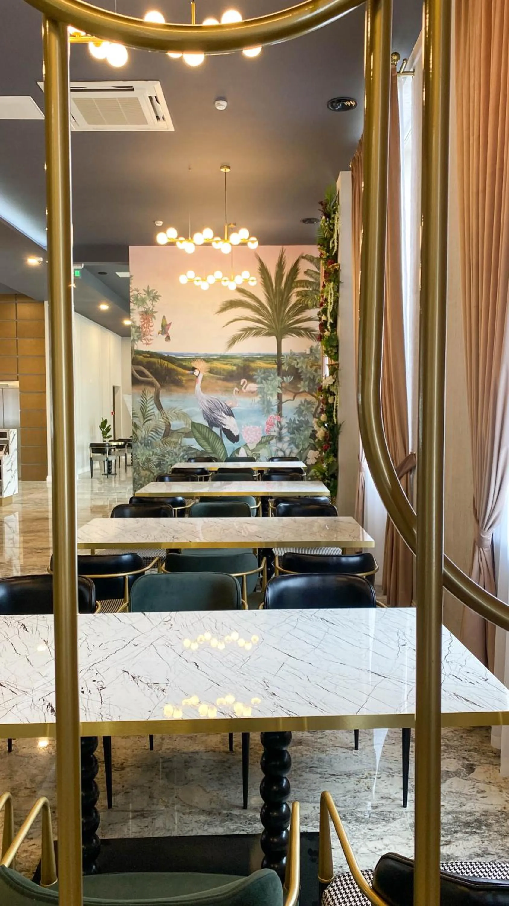 Sentir Hotel