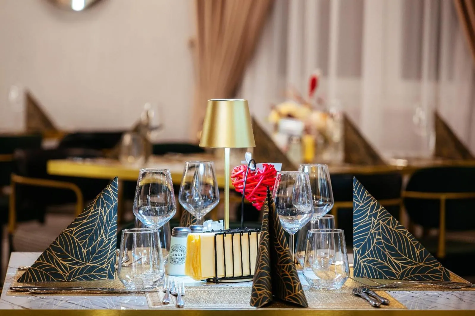 Sentir Hotel