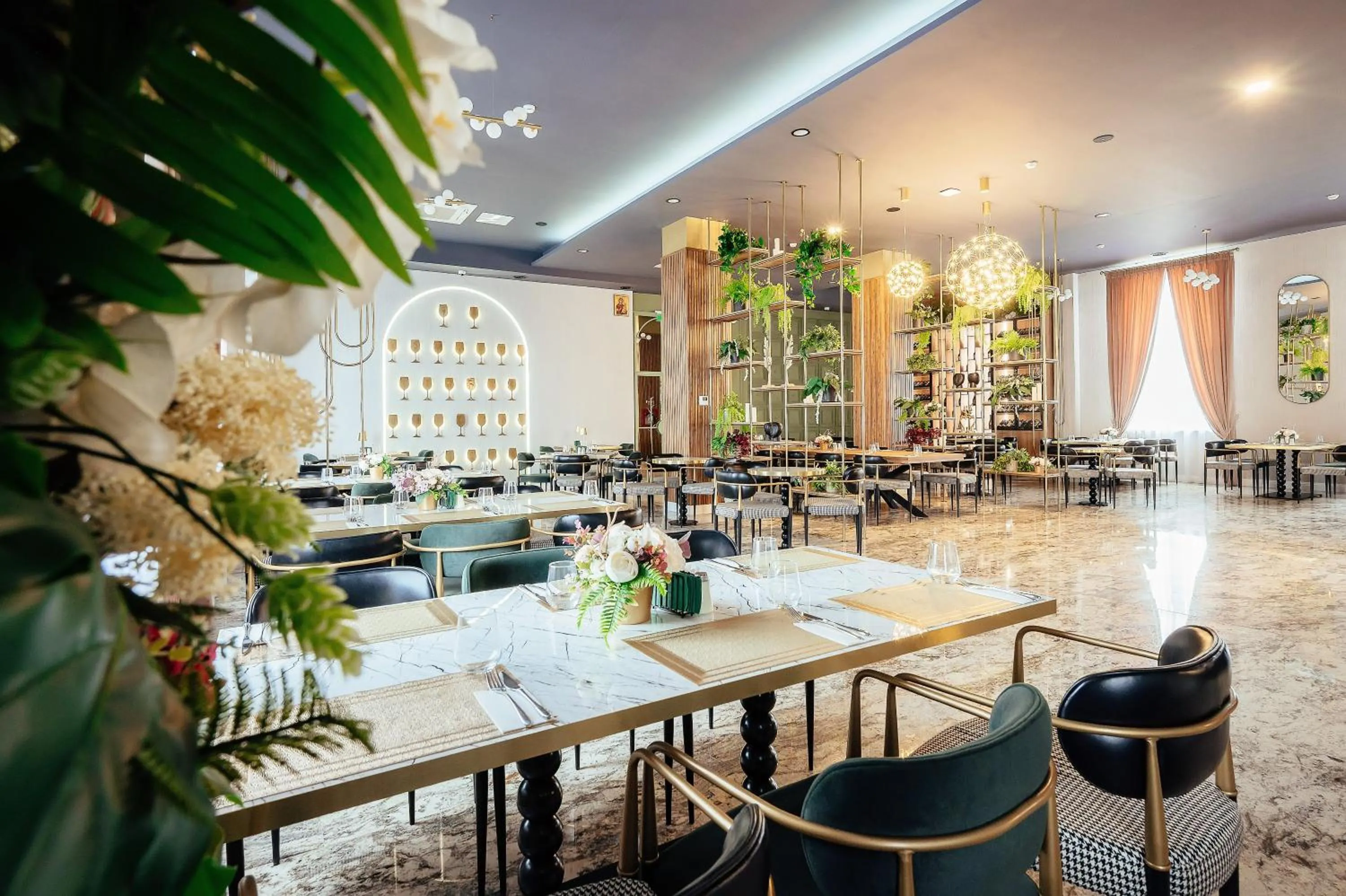Sentir Hotel