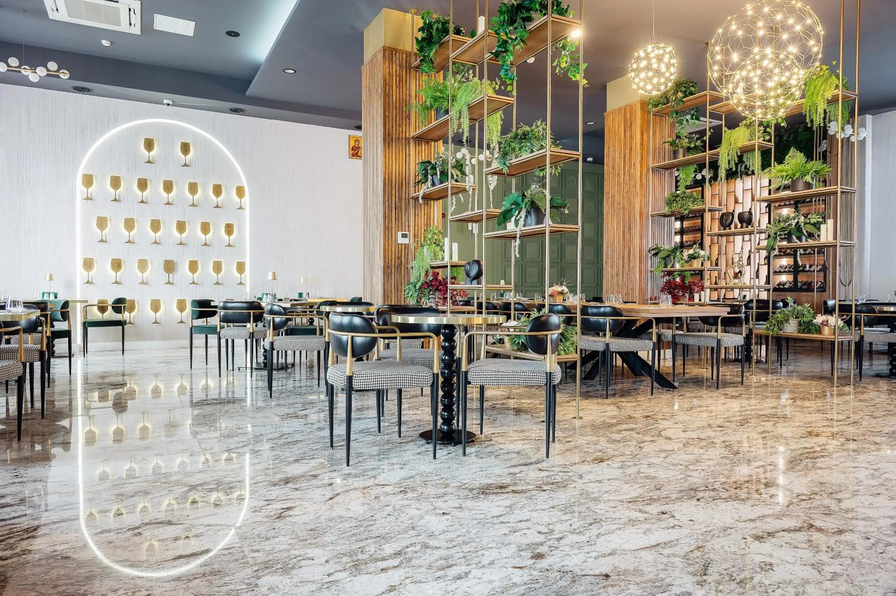 Sentir Hotel