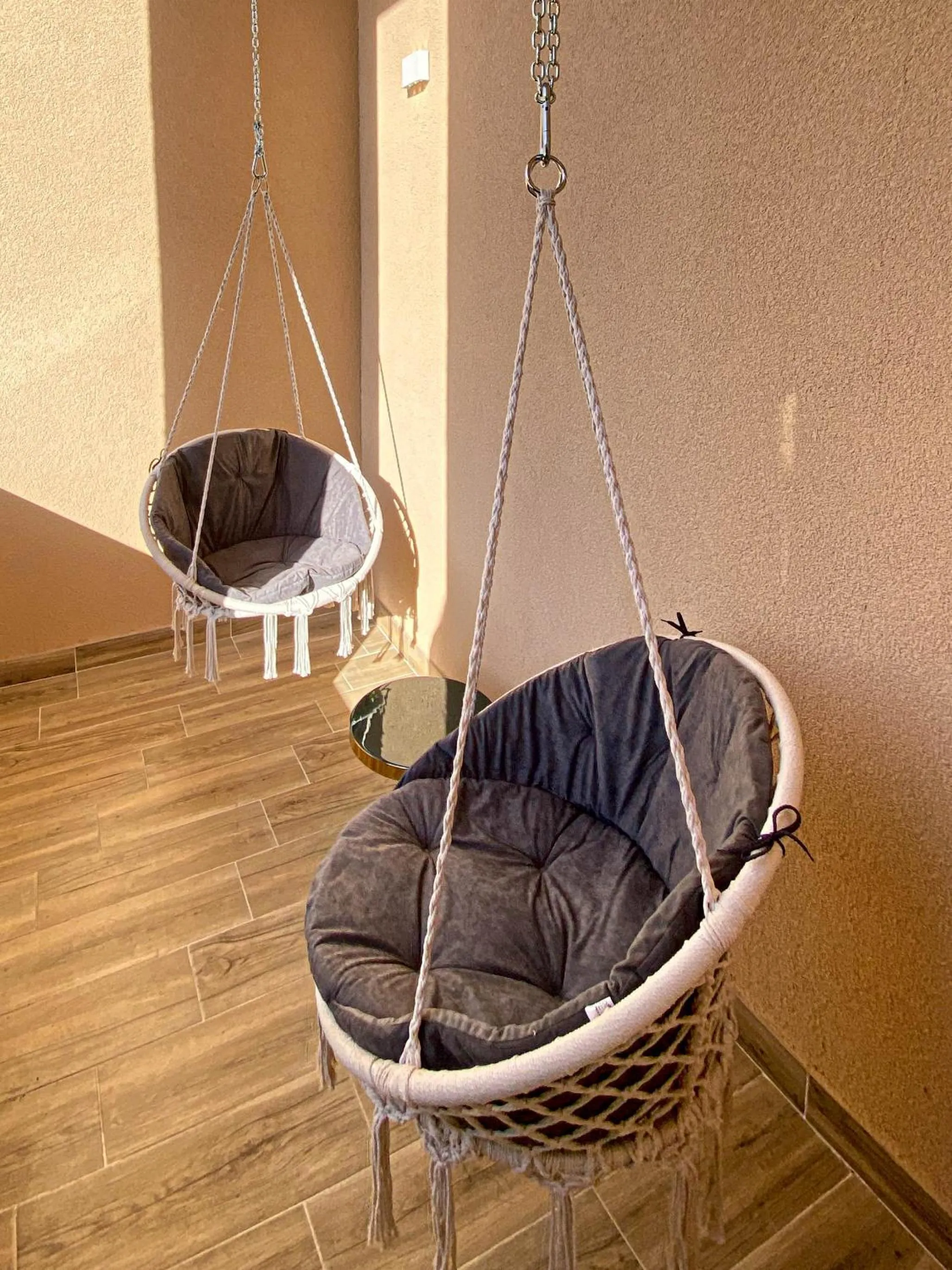 Sentir Hotel