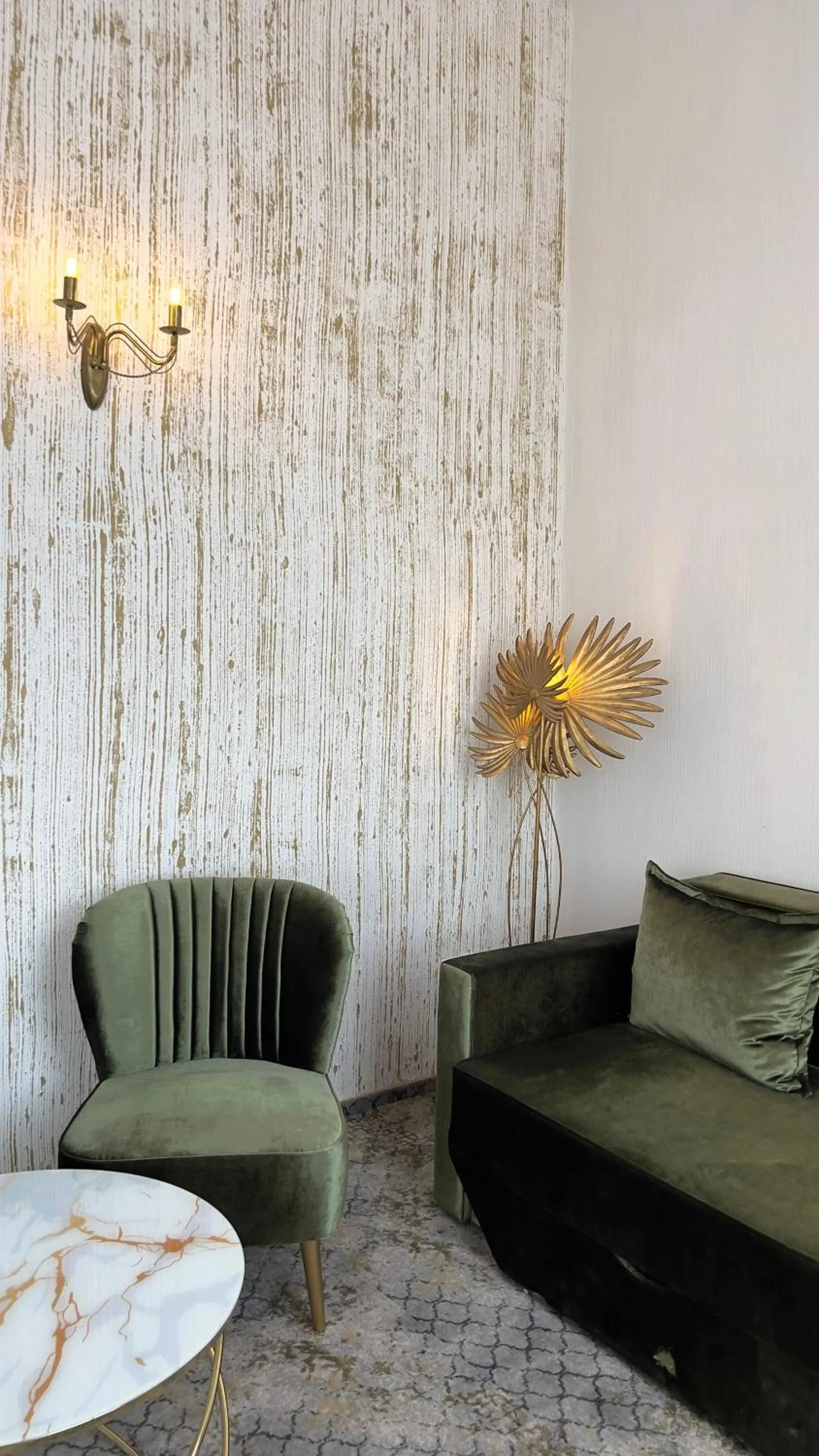 Sentir Hotel