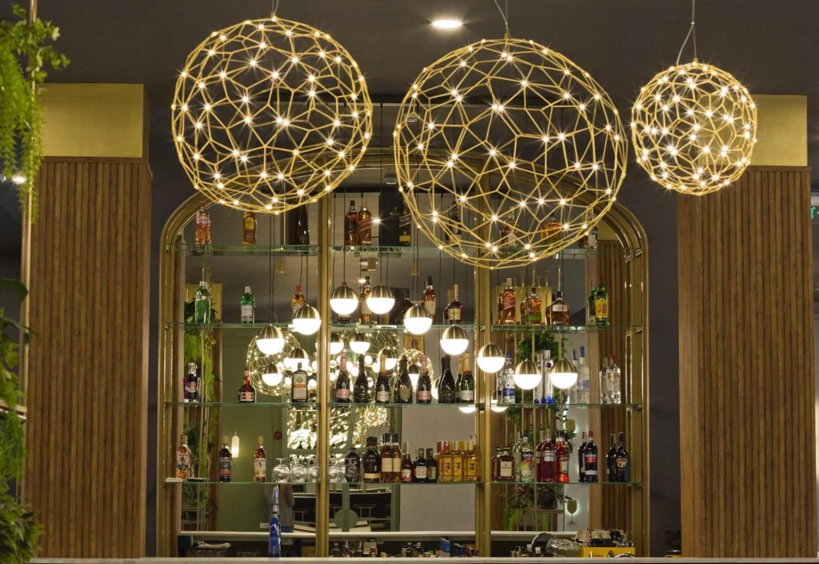 Sentir Hotel