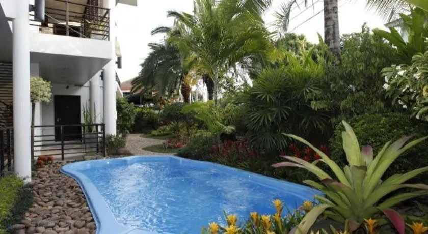 La Villetta Chiang Mai