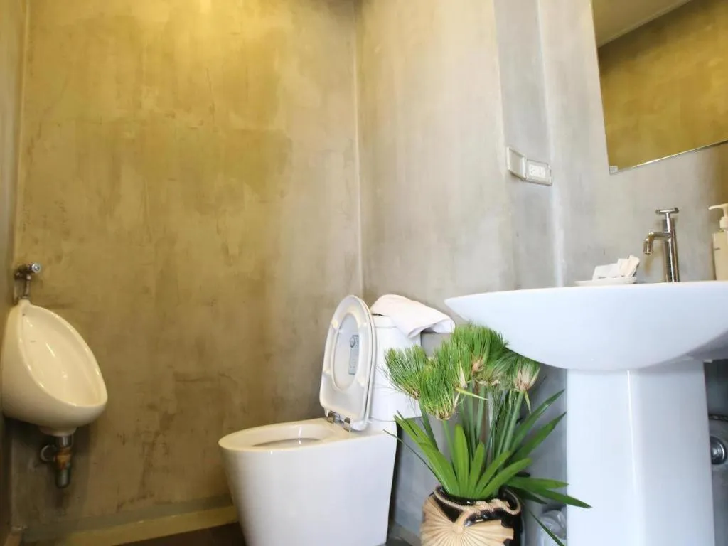 La Villetta Chiang Mai