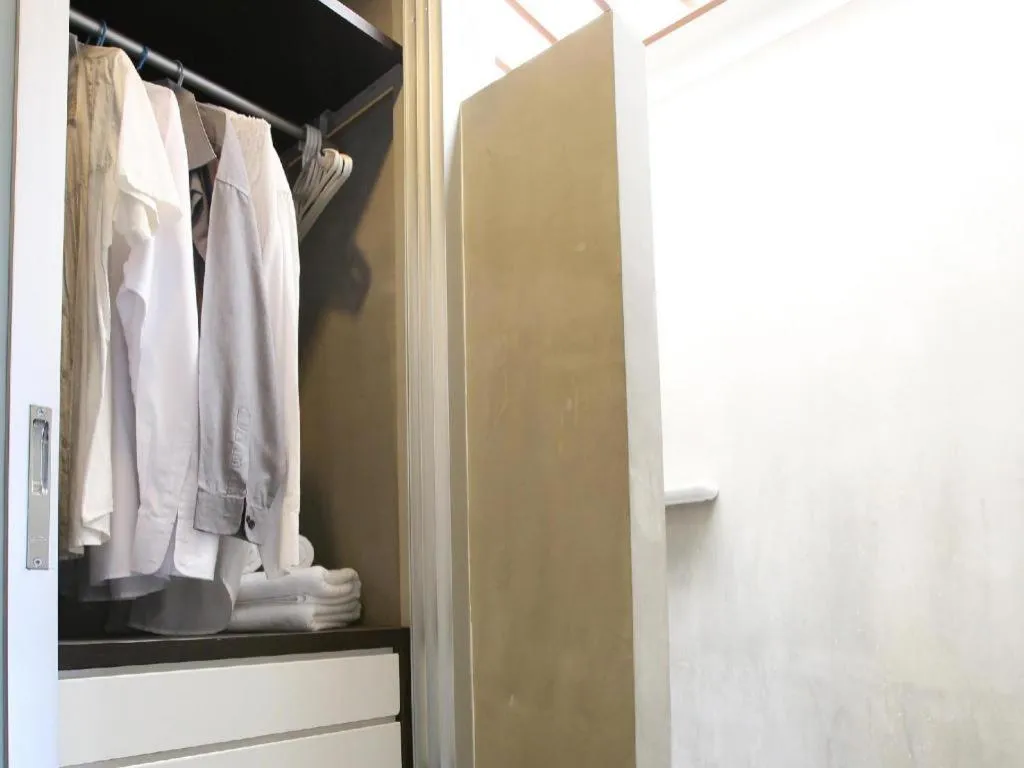 La Villetta Chiang Mai