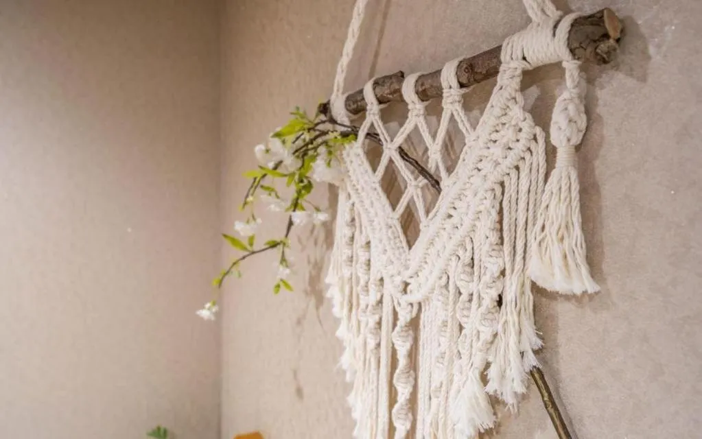 Seogwipo (Seongsan) Beach Hotel