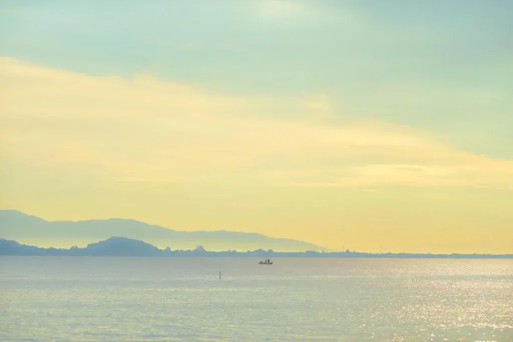 Sea Coco Resort Sea Coco Resort