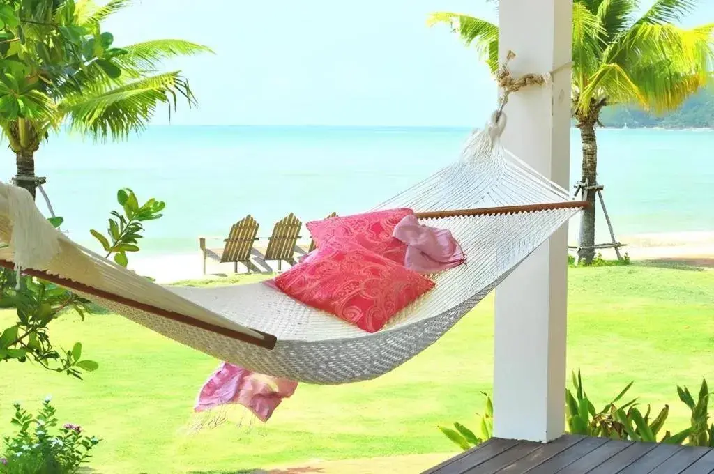 Sea Coco Resort Sea Coco Resort
