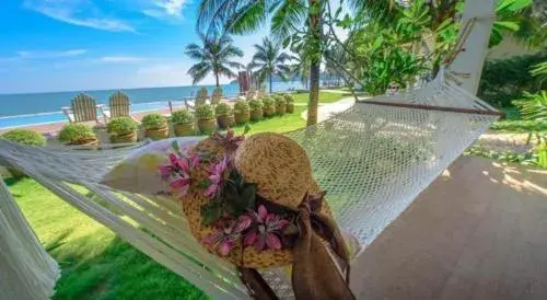 Sea Coco Resort Sea Coco Resort