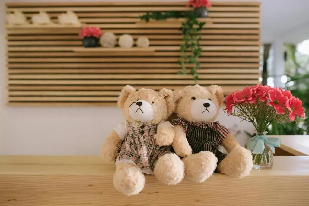 Sea Coco Resort Sea Coco Resort