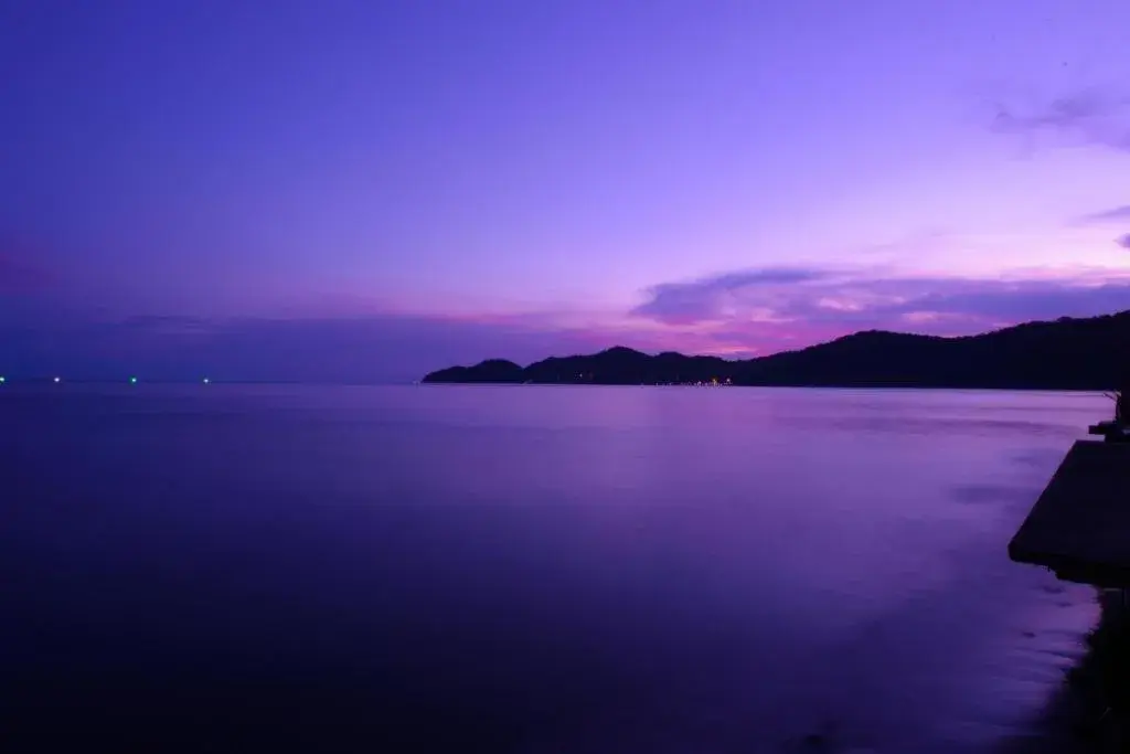 Sea Coco Resort Sea Coco Resort