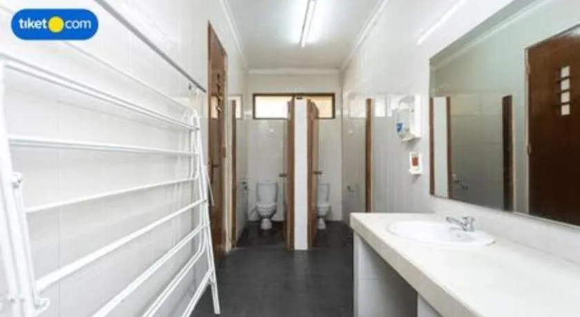 Pondok Jatim Park Hotel & Cafe