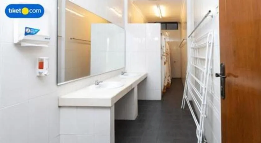 Pondok Jatim Park Hotel & Cafe