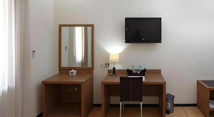 Pondok Jatim Park Hotel & Cafe