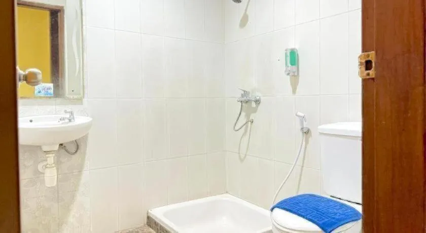 Pondok Jatim Park Hotel & Cafe