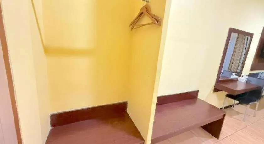 Pondok Jatim Park Hotel & Cafe