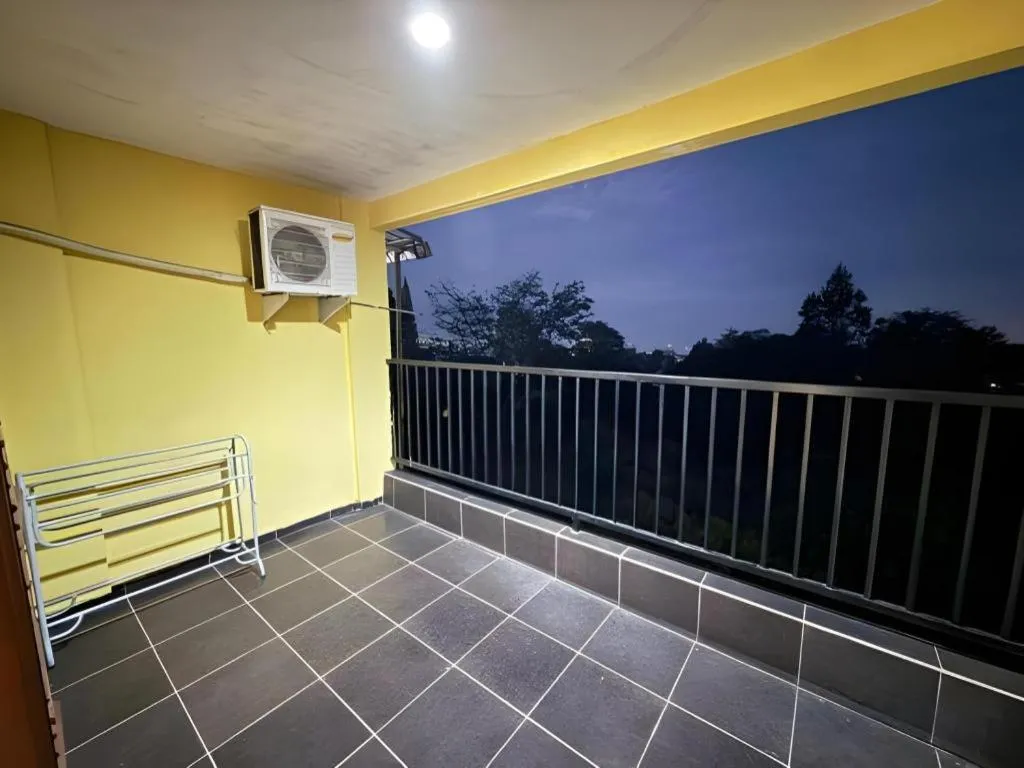 Pondok Jatim Park Hotel & Cafe