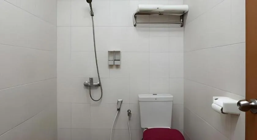 Pondok Jatim Park Hotel & Cafe