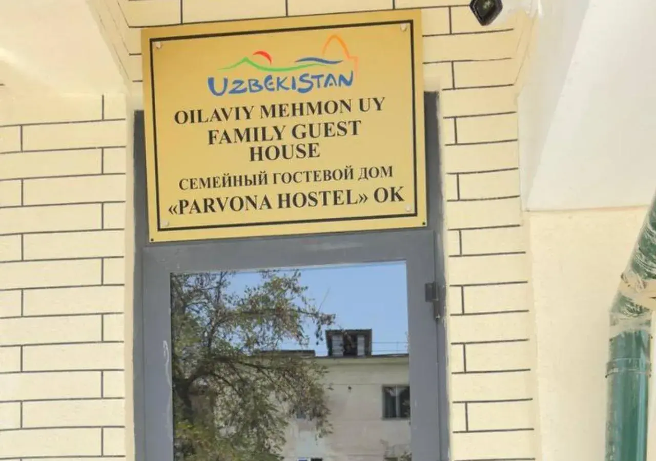 Twin Room - single occupancy in Parvona Hostel Twin Room - single occupancy in Parvona Hostel
