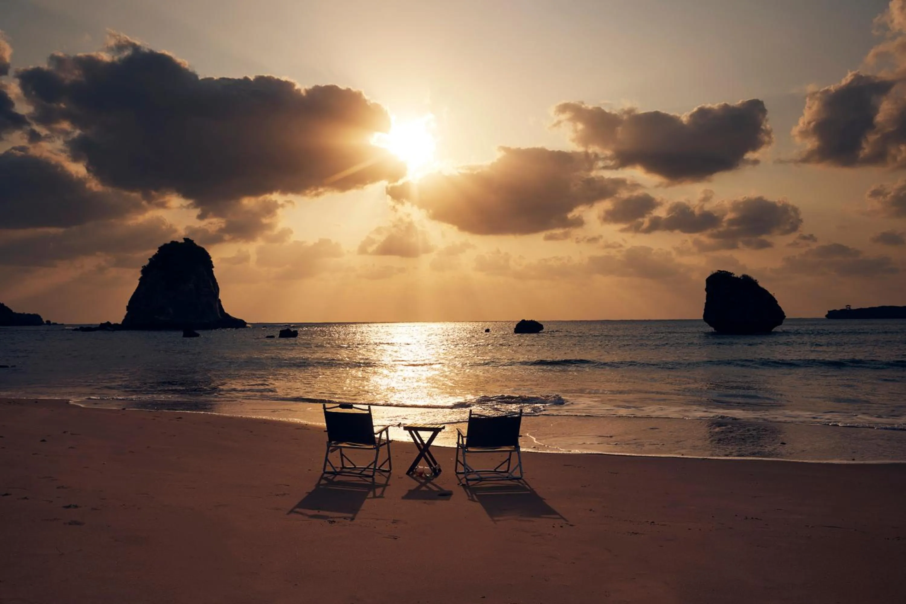 Iriomote Hotel by Hoshino Resorts