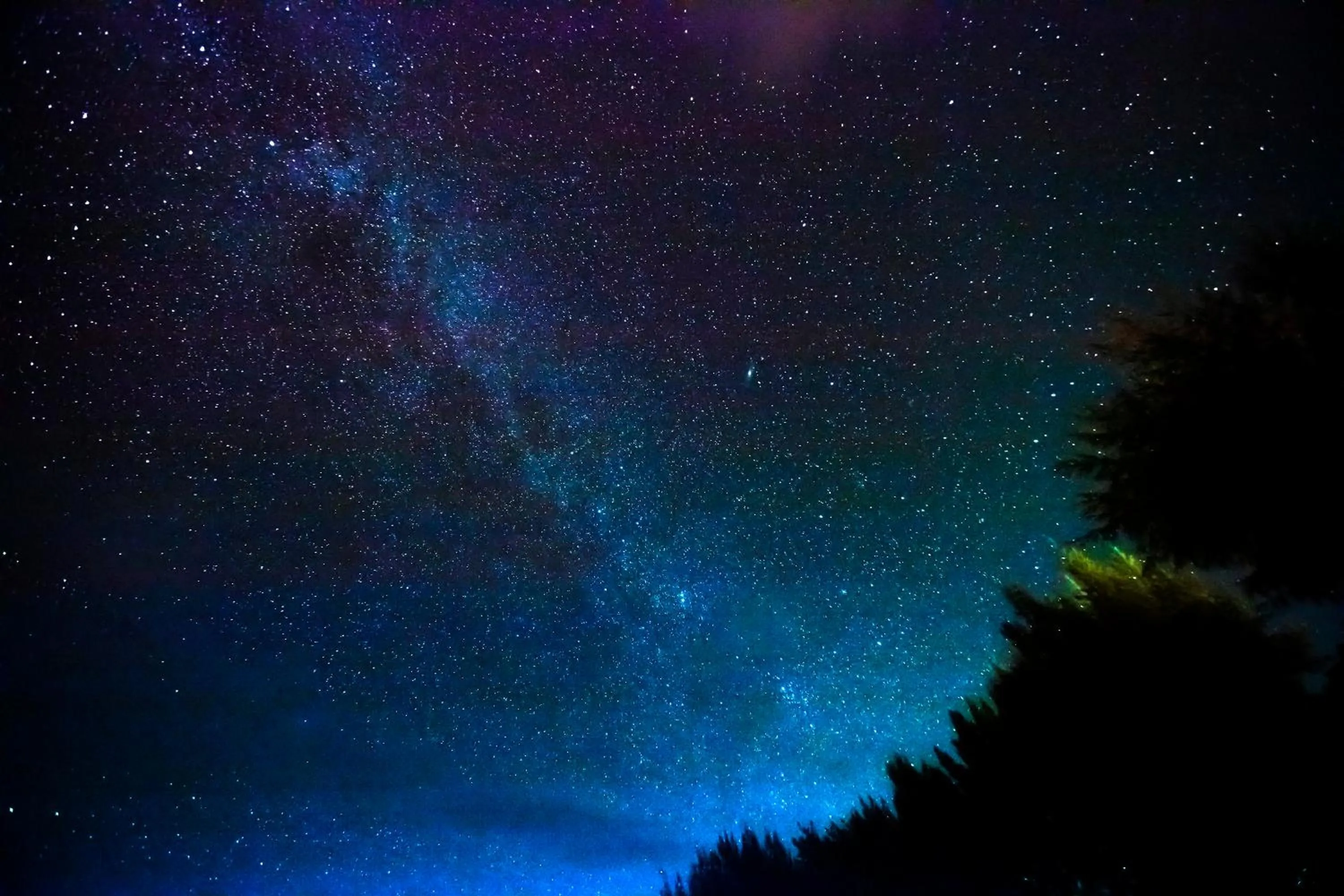 Iriomote Hotel by Hoshino Resorts