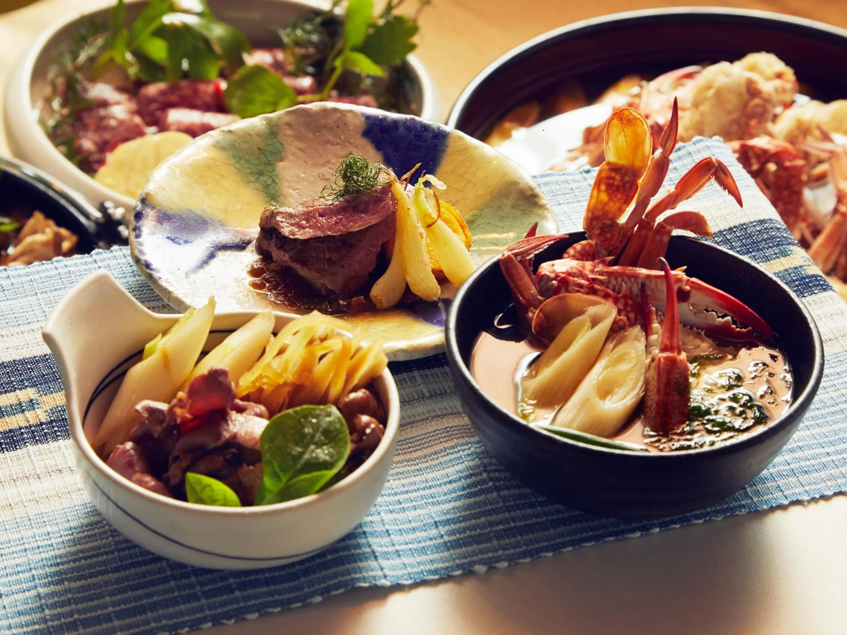 Iriomote Hotel by Hoshino Resorts