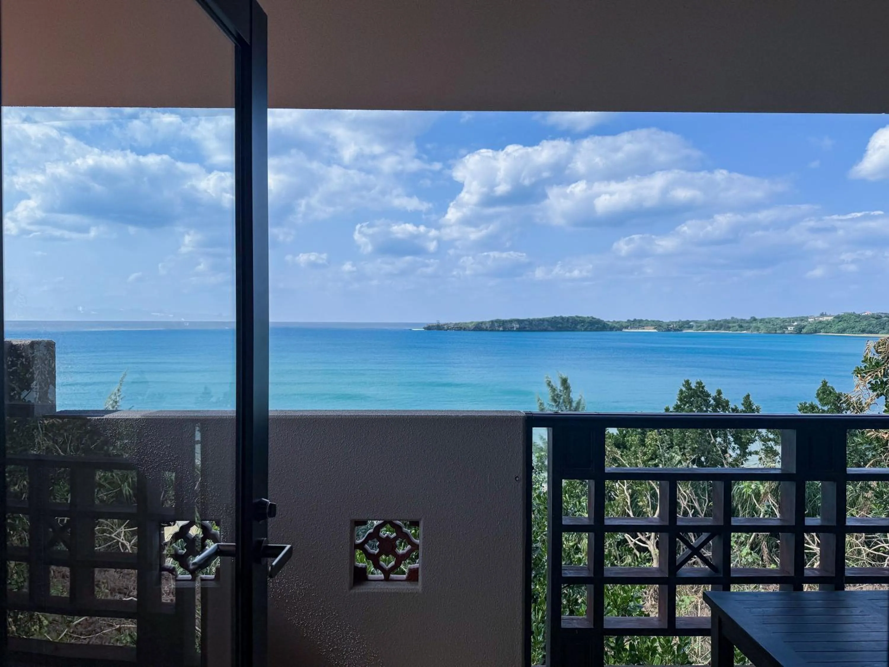 Iriomote Hotel by Hoshino Resorts