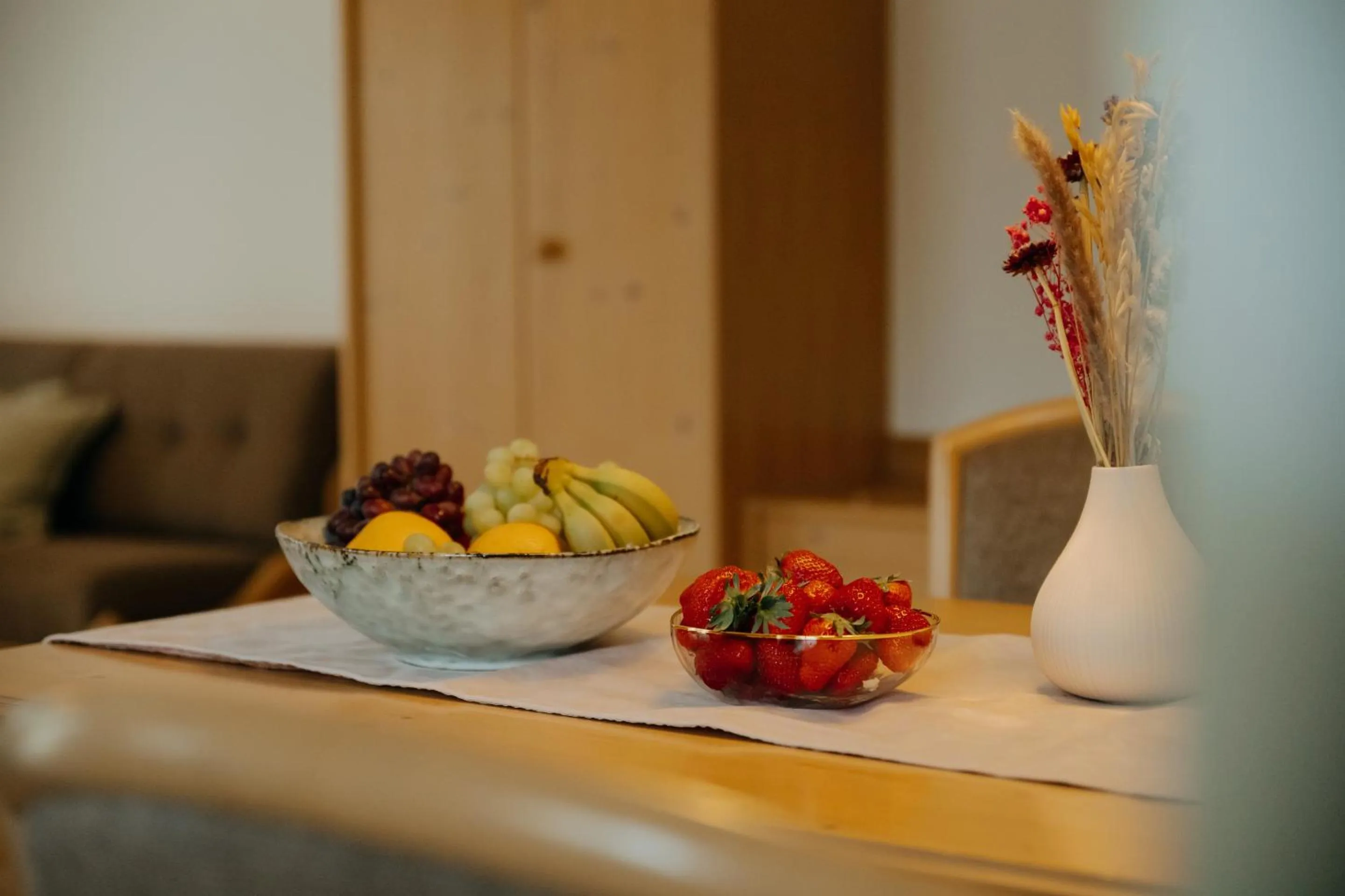 Other in Gästehaus Edhof