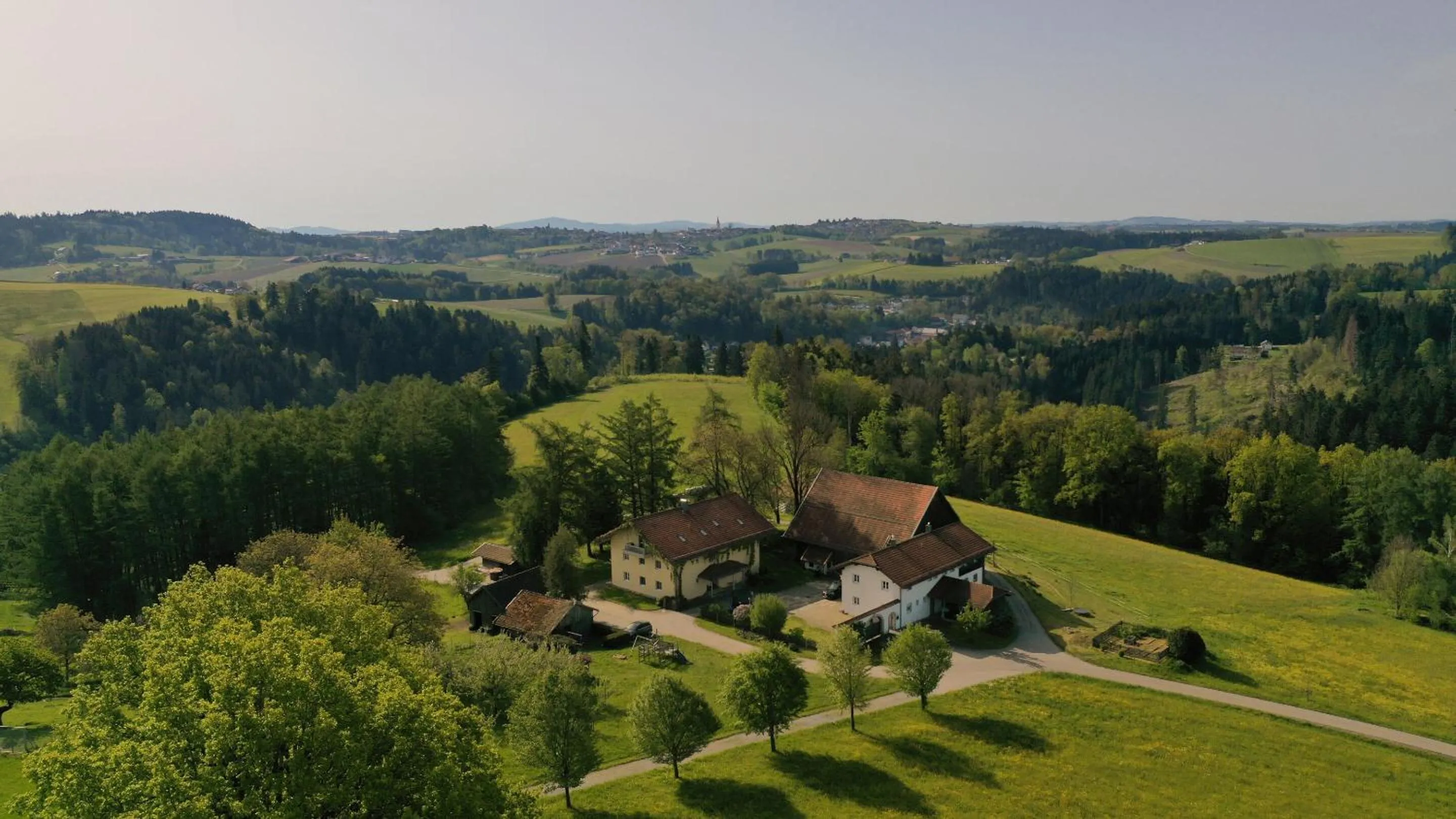 Other in Gästehaus Edhof