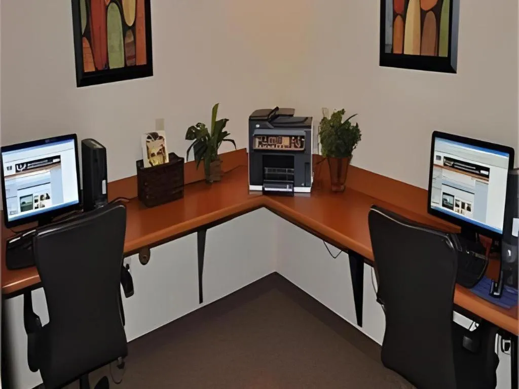 Candlewood Suites Springfield By IHG