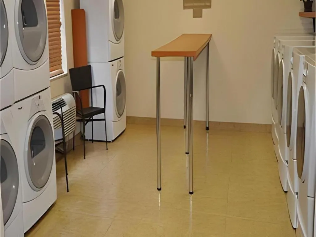 Candlewood Suites Springfield By IHG